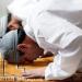 بالقاهرة والمحافظات.. مواقيت الصلاة اليوم الثلاثاء 20-5-2025