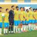 الإسماعيلي: سنحل أزمة القيد بعد البقاء في الدوري
