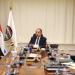 وزير قطاع الأعمال يلتقي وفدًا من ”بريتش بتروليوم” لمتابعة خطوات إعادة تشغيل مصنع الأنود بالعين السخنة