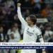 تفاؤل حذر بشأن تجديد مودريتش مع ريال مدريد