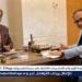 "كلام في السينما".. بودكاست من تقديم الناقد الفني "عصام زكريا" على "الوثائقية" قريبًا