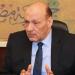 حزب المصريين: زيارة الرئيس اللبنانى تعزز المواقف العربية الثابتة تجاه القضايا الإقليمية