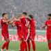 فرايبورج يتجاوز صدمة عدم التأهل لدوري الأبطال بالتعاقد مع صفقة جديدة