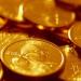 سعر الجنيه الذهب اليوم الإثنين 19 مايو 2025