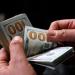 استقرار سعر الدولار أمام الجنيه المصري اليوم الإثنين 19 مايو 2025