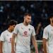 ميلان يغيب عن بطولات أوروبا لأول مرة منذ 2019