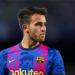 تقارير: برشلونة يقترب من تمديد عقد مدافعه إريك جارسيا