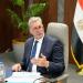 وزير البترول: ندعم التوسع الخارجى لشركة الحفر المصرية وتنمية أعمالها فى السعودية والكويت