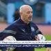 رسميا.. الزمالك يُنهي أزمة مستحقات باتشيكو لرفع إيقاف القيد
