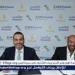 EFG Finance Approves Acquisition of Fatura by MaxAB-Wasoko، Accelerating Pan-African B2B and Fintech Services Rollout and Ambitious Expansion