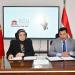 بروتوكول تعاون بين الشباب والرياضة والجامعة ...
