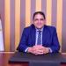 برلماني: مصر داعماً أصيلاً للبنان والزيارة تعكس ...
