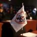 أول تحرك للزمالك ضد إعلان مثير للجدل