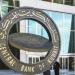المركزي الكويتي يخصص إصدار سندات وتورق بقيمة 200 مليون دينار لأجل 3 أشهر