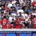 ليفربول يكثف مفاوضاته لضم نجم بورنموث