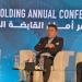 حازم مغازي: “أمان للتمويل الاستهلاكي” تستهدف إصدار صكوك بـ 10 مليارات جنيه قبل نهاية 2025