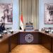 «مدبولي» يوجه بحصر الآثار الغارقة بخليج أبي قير ووضع خطة لاستخراجها وعرضها في المتاحف