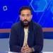 أحمد حسام ميدو: أنا أول واحد هغير نمرتي.. وبناشد كل زملكاوي يقاطع اتصالات
