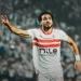 زي النهاردة.. الزمالك يُتوج ببطولة الكونفدرالية الأفريقية بعد الفوز على نهضة بركان