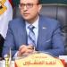 انضمام مجلة "حوار جنوب- جنوب" بجامعة أسيوط إلى قاعدة البيانات الرقمية "معرفة"