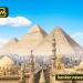 مصر تسيطر على سوق السياحة في المنطقة.. مفاجأة ماستر كارد