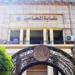 عاجل.. عضو مجلس نقابة المحامين يوضح تطورات أزمة الرسوم القضائية