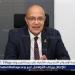 أحمد صبور: لا وجود لفقاعة عقارية وهذا الاستثمار لا يزال الأكثر أمانًا في مصر
