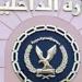 الداخليه تحل لغز اختفاء طالب عقب خروجه من المنزل في الهرم