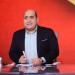 الأهلي يقرر بشكل نهائي تفعيل بند شراء مصطفى العش من زد