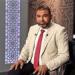 انطلاق برنامج بوابة الخير للإعلامي عماد عوض على شاشة المحور
