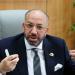 حسام المندوه يشيد بجماهير الزمالك ويهاجم إعادة نشر إعلان «اتصالات»
