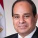 منها الطاقة وإعادة الإعمار.. الرئيس السيسي ...