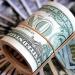 أسعار الدولار في مصر اليوم الإثنين