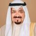 رئيس مجلس الوزراء الكويتي يعزي رئيس الأوروغواي الشرقية بوفاة رئيس الجمهورية الأسبق