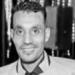 مصرع عامل داخل مصنع سكر قوص.. صعقة كهربائية تنهي حياته أثناء العمل