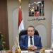 رئيس جودة التعليم: الفنون هي قوة مصر الناعمة عبر العصور
