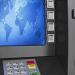 كم تبلغ قيمة الحد الأقصى للسحب اليومي في ماكينة الصراف الآلي الـATM؟