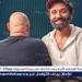 Watch it تكشف عن موعد انطلاق برنامج "فضفضت أوى" وكريم محمود عبد العزيز أول الضيوف