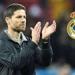 ريال مدريد يُسرّع خطواته قبل مونديال الأندية ويعلن بداية عهد تشابي ألونسو