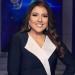 خسرت 50 كجم .. مي كساب تكشف عن نظامها الغذائي بعد التكميم