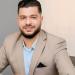 « Qurtoba Developments » تعيّن أحمد عبد العزيز مديرًا لقطاع البيع غير المباشر