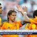 بعد أرنولد.. ريال مدريد يتحرك لحسم صفقة جديدة قبل كأس العالم للأندية