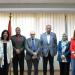 معهد التخطيط القومي يعقد ورشة عمل تطبيقية.. تفاصيل