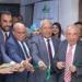 نقابة المهندسين تفتتح أكاديمية التدريب والتطوير الهندسي