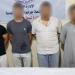 الاستيلاء على بياناتهم البنكية.. ضبط تشكيل عصابي تخصص في النصب على المواطنين