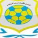 رئيس النادي الاسماعيلي: إلغاء الهبوط طوق نجاة.. و15 ناديًا وافقوا بالإجماع