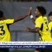 موعد مباراة الاتحاد اليوم أمام الشباب في الدوري السعودي والقناة الناقلة