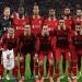ليفربول يسقط أمام برايتون ٢-٣ في الدوري الإنجليزي