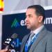 بالفترة من 25-26 مايو الجاري Exabeam تستعرض في CAISEC 2025 حلولها الأمنية الذكية لمستقبل رقمي أكثر أمانًا في مصر