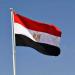 الأردن والإمارات والبحرين تعزي مصر في حادث سقوط طائرة خلال تنفيذ نشاط تدريبي